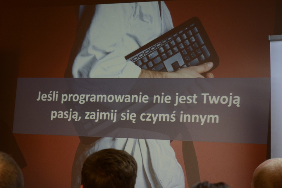 Jak zostać programistą gier komputerowych